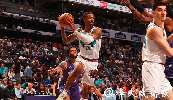 雄鹿大胜爵士止6连败 森林狼逆转送公牛4连败