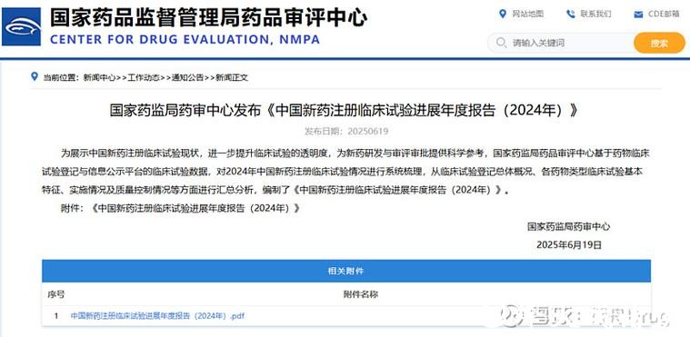 高血脂新药临床试验: PCSK9抑制剂QLC7401