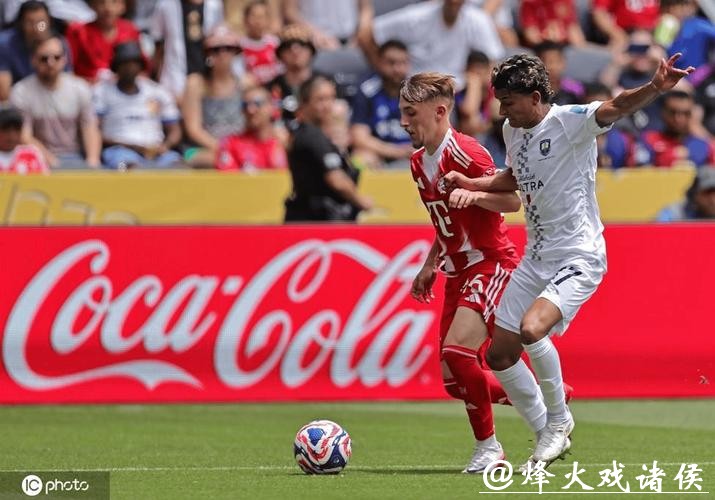 拜仁：一线队4月6日恢复场地训练 将分小组进行