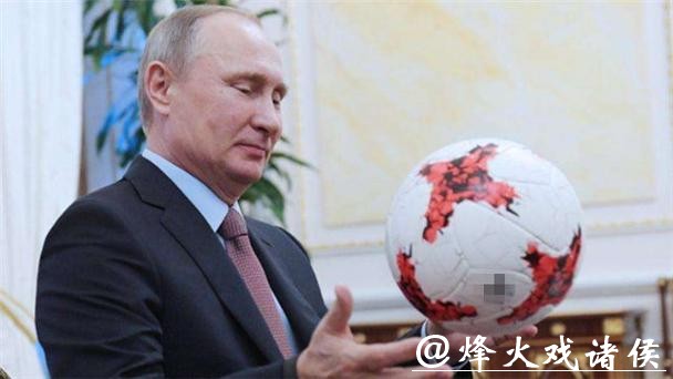 最新文件：爱泼斯坦曾千方百计拉关系求见普京