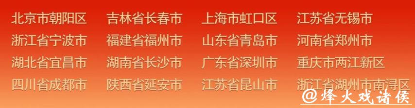 上海虹口等16地入选全国“电影+”消费试点