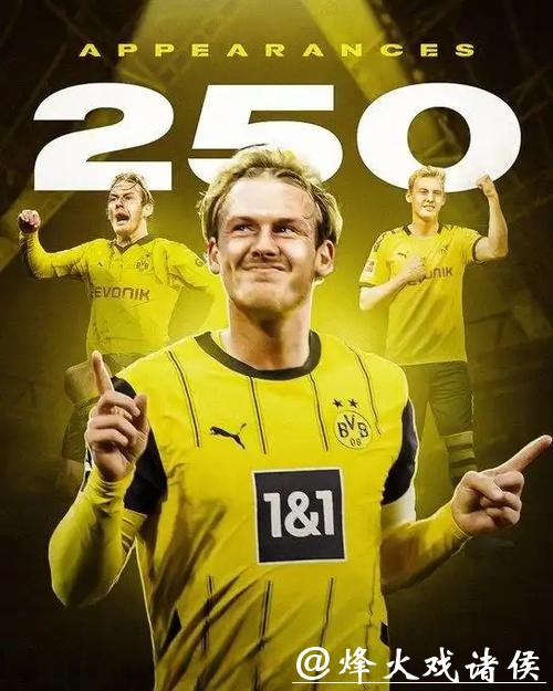 “大黄蜂”多特蒙德获亚军 德甲末轮仅剩两大悬念